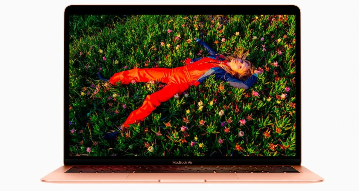 MacBook Air M1 8GB、Office365あり‼️ macbook-air-gold-m1-2020_1.jpg